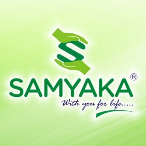 Samyaka