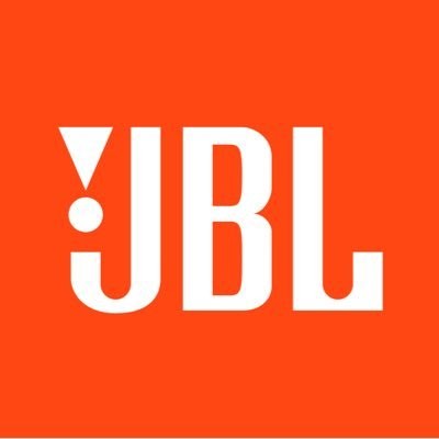 JBL