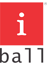 iBall