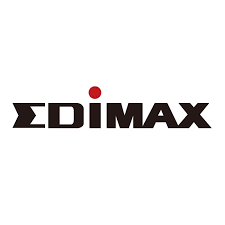 Edimax