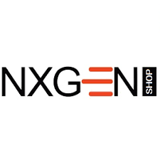 NxGenShop.com