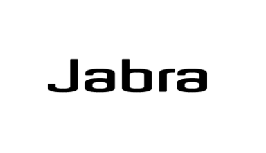 Jabra